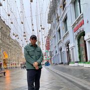 ���������� ������ ��������, ���� ����� ������, 23 ����, ������������ ��� ������, ����� � ���������