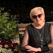 ���������� ������ �����, ���� ������� �����, 59 ���, ������������ ��� c�������� ���������