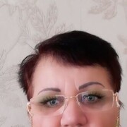  ,   , 58 ,   c 