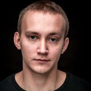   ,   , 41 ,   ,   