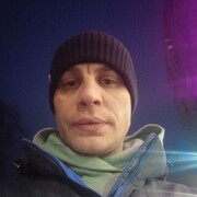  ,   , 37 ,   ,   