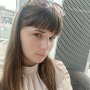  , Vedmochka