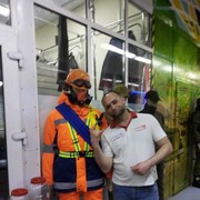 ���������� ������, ���� ������� ������, 41 ���, ������������ ��� ������, ����� � ���������, c�������� ���������