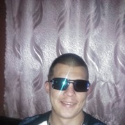  ,   , 31 ,   ,   , c 
