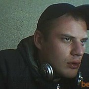  ,   Malxazi, 38 ,   