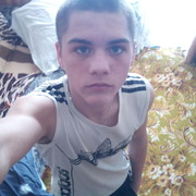  ,   , 25 ,   ,   , c 
