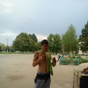  ,   , 39 ,   ,   , c 