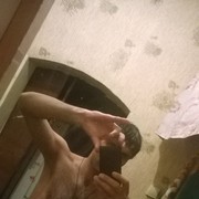  ,   , 36 ,   , 