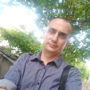  -,   , 37 ,   ,   , c 