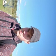  ,  Teodor, 28