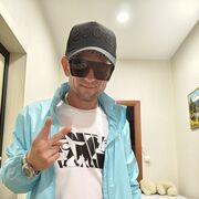 ���������� ������, ���� ������� MitaDima, 40 ���, ������������ ��� ������, ����� � ���������