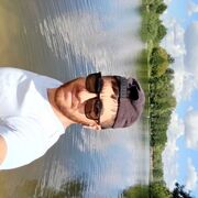 ���������� ������, ���� ������� ��� �, 32 ����, ������������ ��� ������, ����� � ���������, c�������� ���������