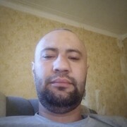  ,   , 32 ,   ,   , c , 