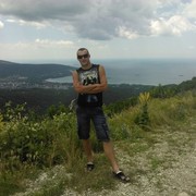 ���������� ������������, ���� ������� �����, 41 ���, ������������ ��� ������, ����� � ���������, c�������� ���������