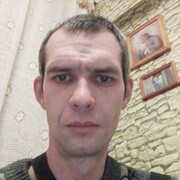  ,   , 37 ,   ,   , c 