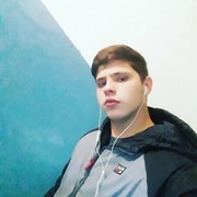  ,   Mukola, 24 ,   ,   , c 