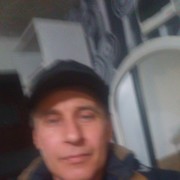  ,   , 55 ,   ,   , c 