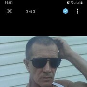  ,   , 52 ,   ,   , c 