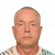  ,   , 58 ,   ,   