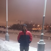 ���������� ����, ���� ������� ����, 39 ���, ������������ ��� ������, ����� � ���������, c�������� ���������