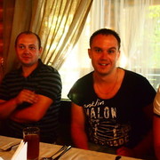 ���������� ����, ���� ������� ����, 40 ���, ������������ ��� ���������