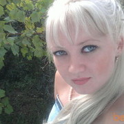 ���������� ����, ���� ������� �����, 36 ���, ������������ ��� ������, ����� � ���������, c�������� ���������