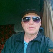  ,   ANTON, 67 ,   