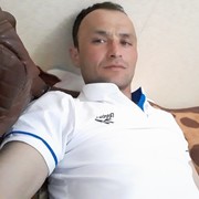  ,   Alek, 39 ,  