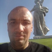 ���������� ���, ���� ������� ���������, 43 ����, ������������ ��� c�������� ���������