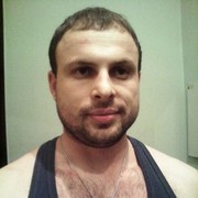  ,   Sergej, 42 ,   ,   , c 