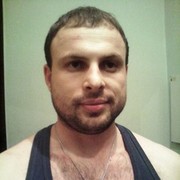  ,   Sergej, 43 ,   ,   , c 