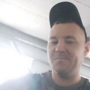  ,   Lis, 34 ,   c 