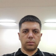  ,  , 41