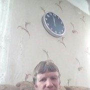 ���������� ���������, ���� ������� ����, 48 ���, ������������ ��� ������, ����� � ���������, c�������� ���������