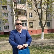  ,   , 57 ,   ,   , c 