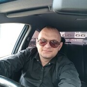  ,  , 42