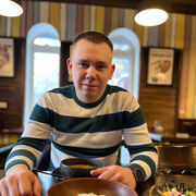 ���������� �������, ���� ������� �������, 27 ���, ������������ ��� ������, ����� � ���������