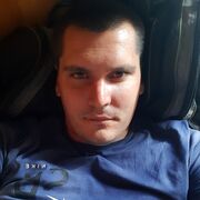  ,   , 30 ,   c 