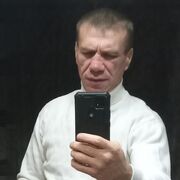  ,   , 54 ,   ,   , c 