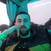 ���������� ����, ���� ������� ����, 37 ���, ������������ ��� ������, ����� � ���������