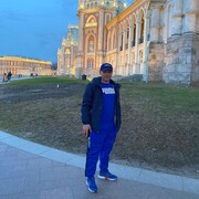 ���������� �����, ���� ������� �������, 47 ���, ������������ ��� ������, ����� � ���������