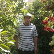  ,   NODIRBEK, 41 ,   ,   