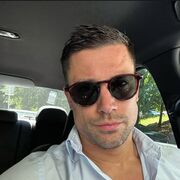 ���������� ������, ���� ������� ����� ����, 41 ���, ������������ ��� ������, ����� � ���������