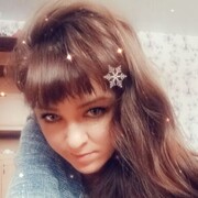  ,   , 36 ,   ,   , 