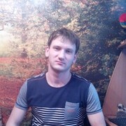 ���������� ������, ���� ������� �������, 38 ���, ������������ ��� ������, ����� � ���������, c�������� ���������