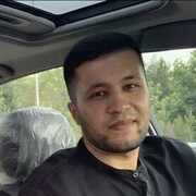  Ansong,  , 29