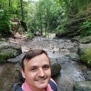  ,   , 43 ,   ,   , 