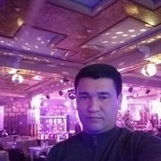  ,   Sardor, 39 ,   ,   , c 