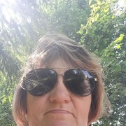  Ostrow Mazowiecka,  , 46