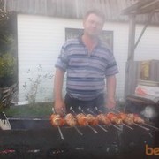  ,   , 47 ,   